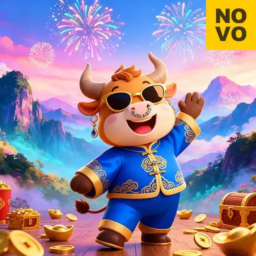 kk345 jogos jogos