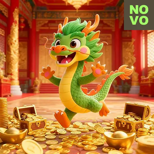 kk345 slots apostas ao vivo