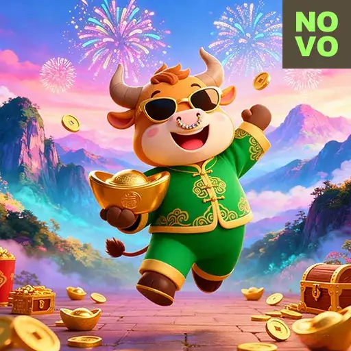kk345 slots apostas ao vivo