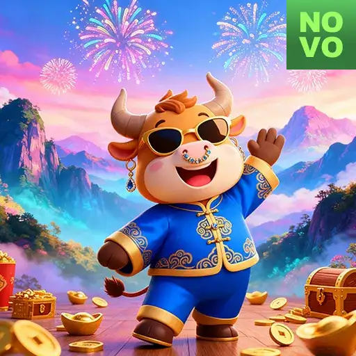 kk345 jogos entretenimento online